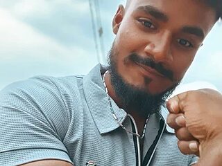 indianvijay live webcam thumbnail