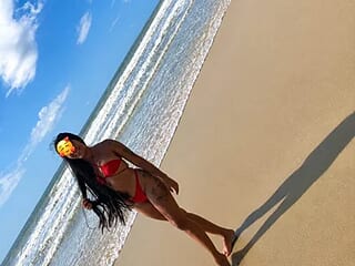 indiazinha__ live webcam thumbnail