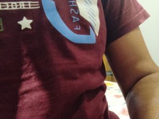 indiboy009 live webcam thumbnail