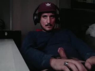indicasonly live webcam thumbnail