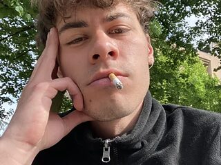 indiee25 live webcam thumbnail