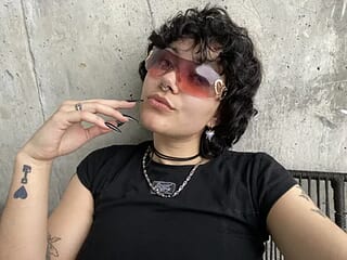 indii_love live webcam thumbnail