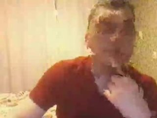 individone live webcam thumbnail