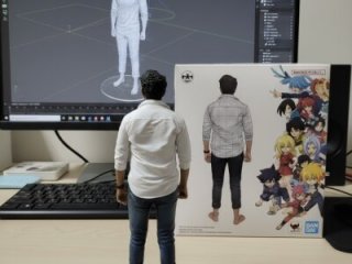 indporn_star live webcam thumbnail