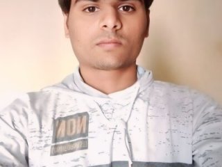 indrajeet6722 live webcam thumbnail