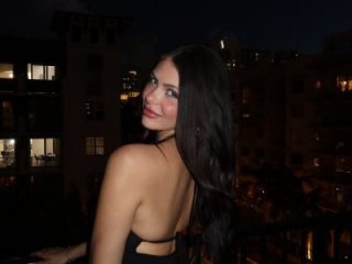 indy_x live webcam thumbnail