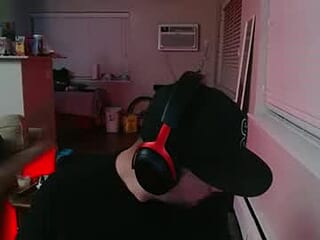 indyman2084 live webcam thumbnail
