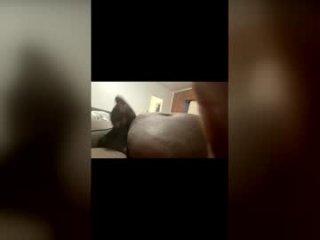 ineedtocumrnbb live webcam thumbnail