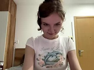inellheinen live webcam thumbnail