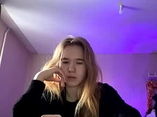 inespacheco live webcam thumbnail