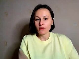 inessa_beauty live webcam thumbnail