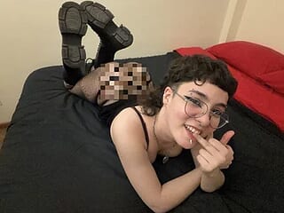 infernaldeity live webcam thumbnail