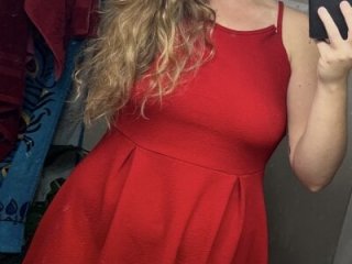 infinite_orgasms live webcam thumbnail