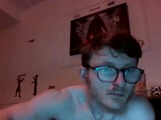 inflamedexpert0 live webcam thumbnail