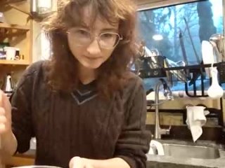 info_cat live webcam thumbnail