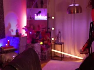 informal_ live webcam thumbnail