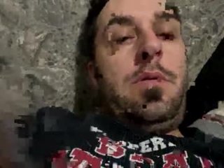 infusedpleasure live webcam thumbnail