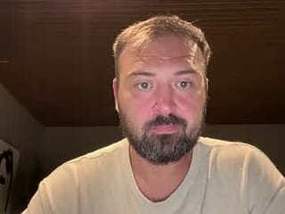 ingeener2026 live webcam thumbnail