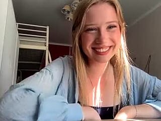 ingezeitler live webcam thumbnail