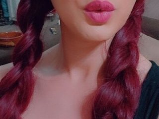 ingidloaa2shemmel live webcam thumbnail