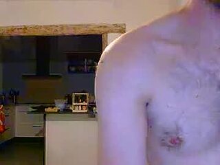 ingox live webcam thumbnail