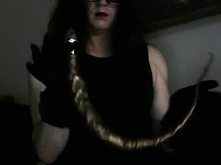 ingridwantscock live webcam thumbnail