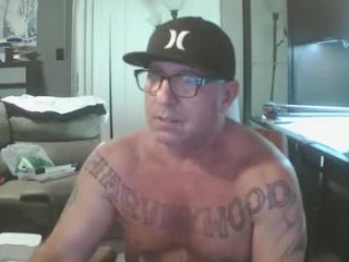 inittogetitin live webcam thumbnail