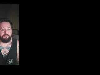 inkeddilfwhitenorthh live webcam thumbnail