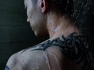 inkerez1 live webcam thumbnail