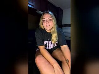 inknlace98 live webcam thumbnail