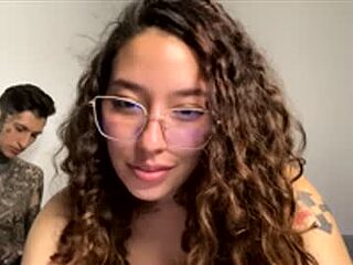 inkseduction live webcam thumbnail