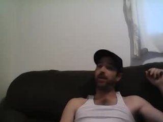 inkster8861 live webcam thumbnail