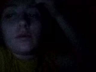 inna79782 live webcam thumbnail