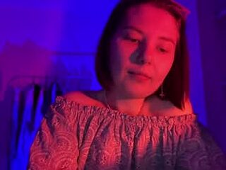 inner__light live webcam thumbnail