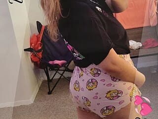 innocent1444 live webcam thumbnail