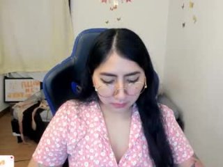 innocentchurchgirlll live webcam thumbnail