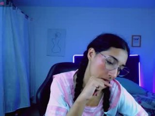 inocent_luna live webcam thumbnail