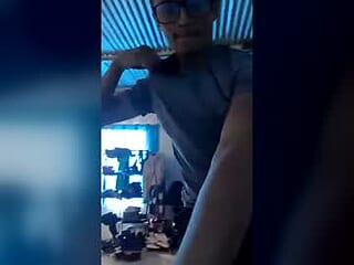 inosukewild live webcam thumbnail