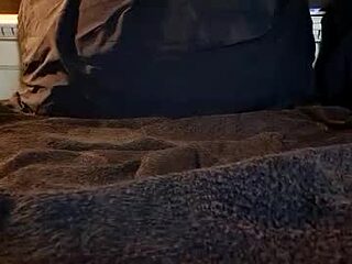 insane_slut live webcam thumbnail