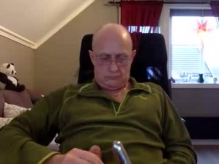 insignia20 live webcam thumbnail