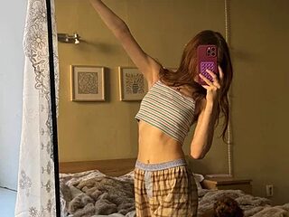 inst_immurevix live webcam thumbnail