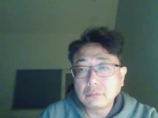 insuclee197641 live webcam thumbnail