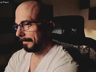intellitease live webcam thumbnail