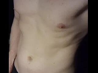intensiv_ live webcam thumbnail