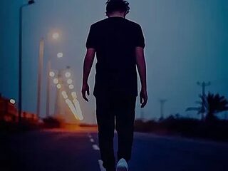 interestonlygirl live webcam thumbnail