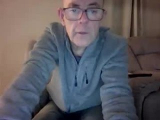 inthemood63 live webcam thumbnail