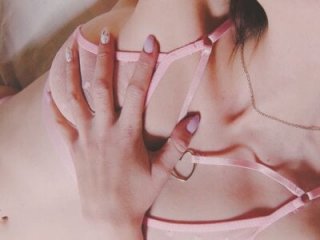 intolerable_girl live webcam thumbnail