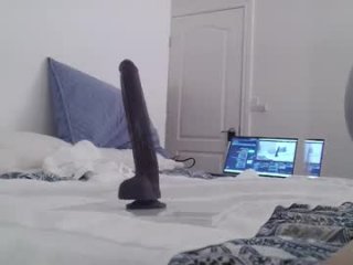 intrepideminence live webcam thumbnail
