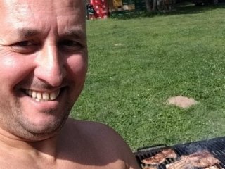 intx800 live webcam thumbnail