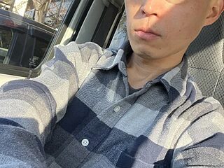 inukeno1031 live webcam thumbnail
